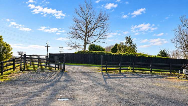 160 Wayside Road Te Kauwhata_3