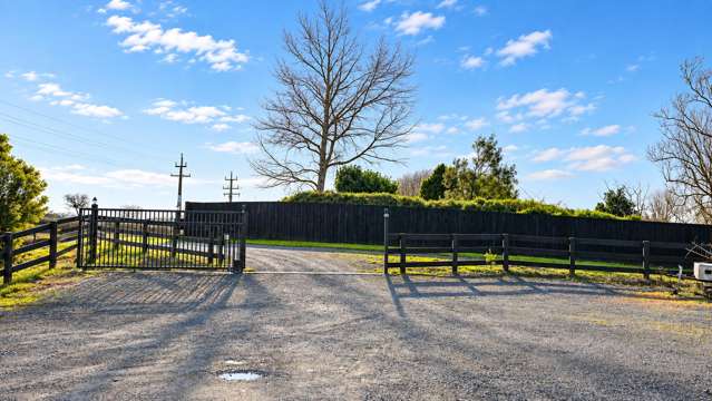 160 Wayside Road Te Kauwhata_3