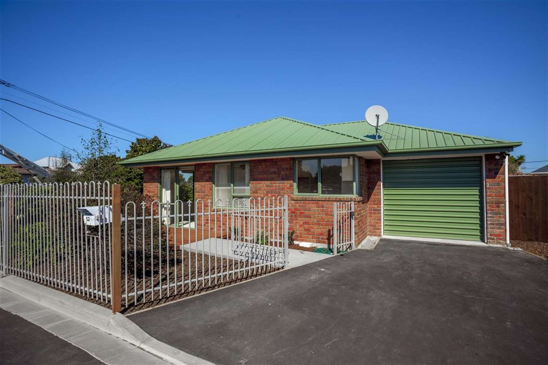 52 Marriotts Road North New Brighton_0