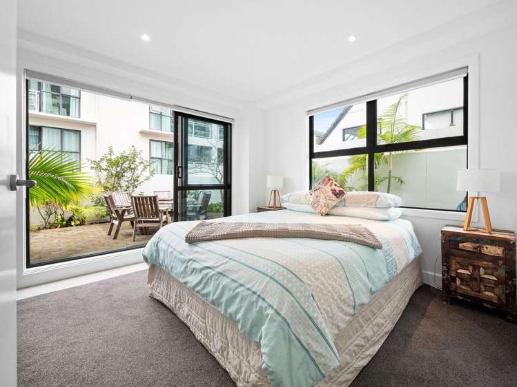 114/6 Adams Avenue Mt Maunganui_11