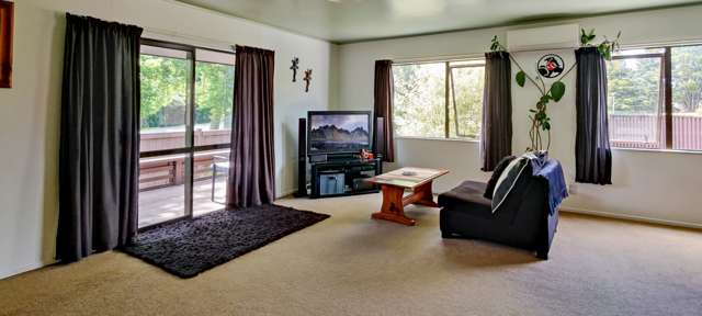 105b Tirohanga Drive Whangamata_3