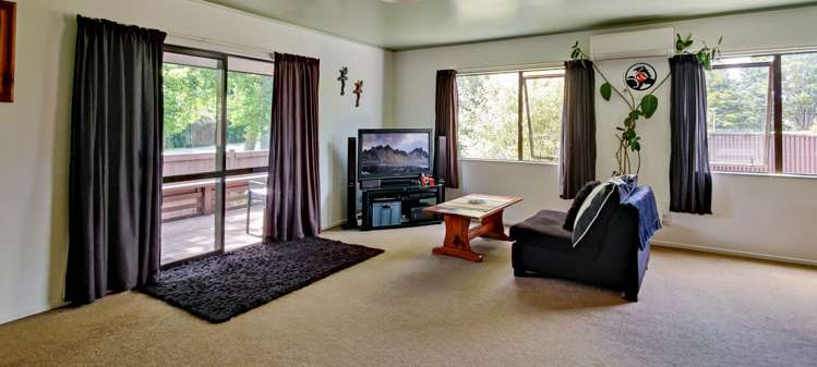 105B Tirohanga Drive Whangamata_7