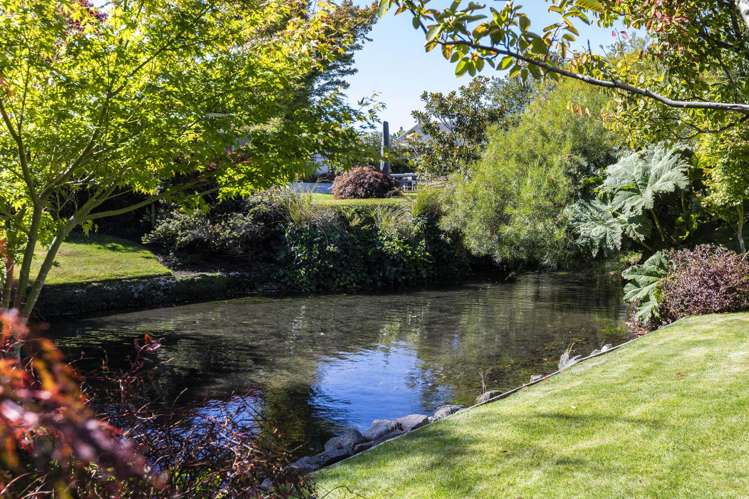 31 Idris Road Fendalton_24