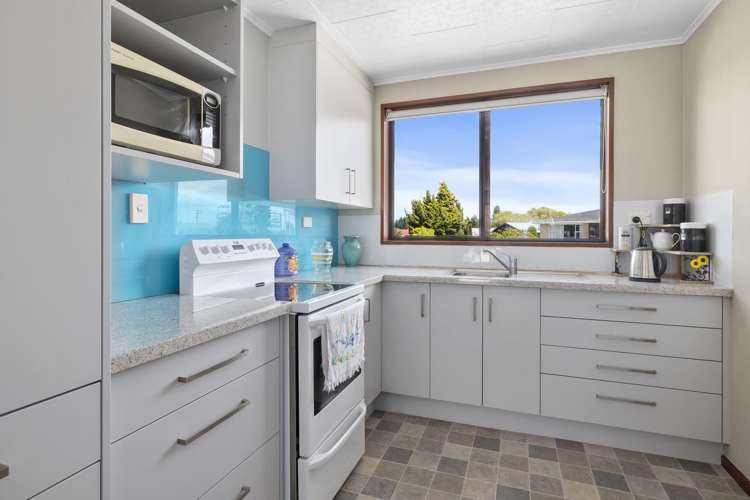 36B Stuart Road Ranfurly_1