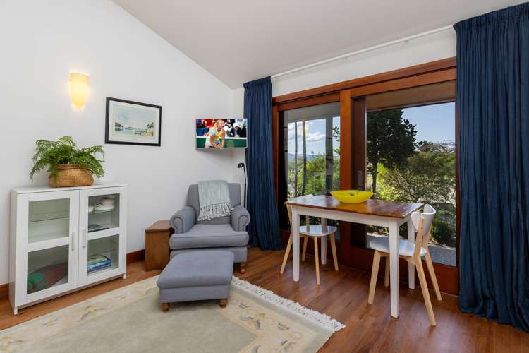 273 College Street Motueka_11