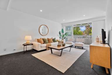 1D Findlay Street_1