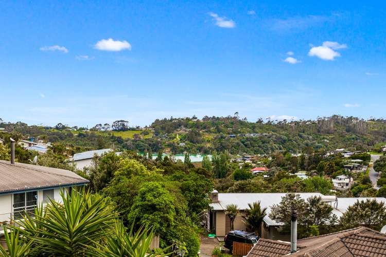 28 Inlet Views Stillwater_3