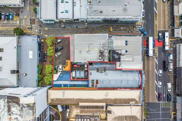 215 - 217 Broadway & 3 Teed Street Newmarket_2