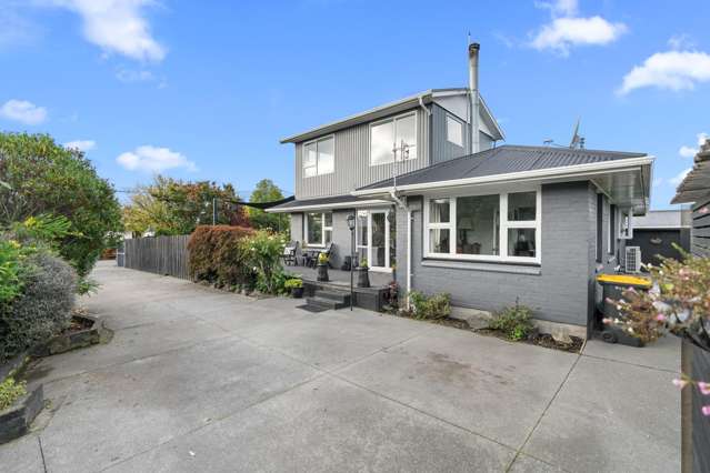 21 Greendale Avenue Avonhead_1