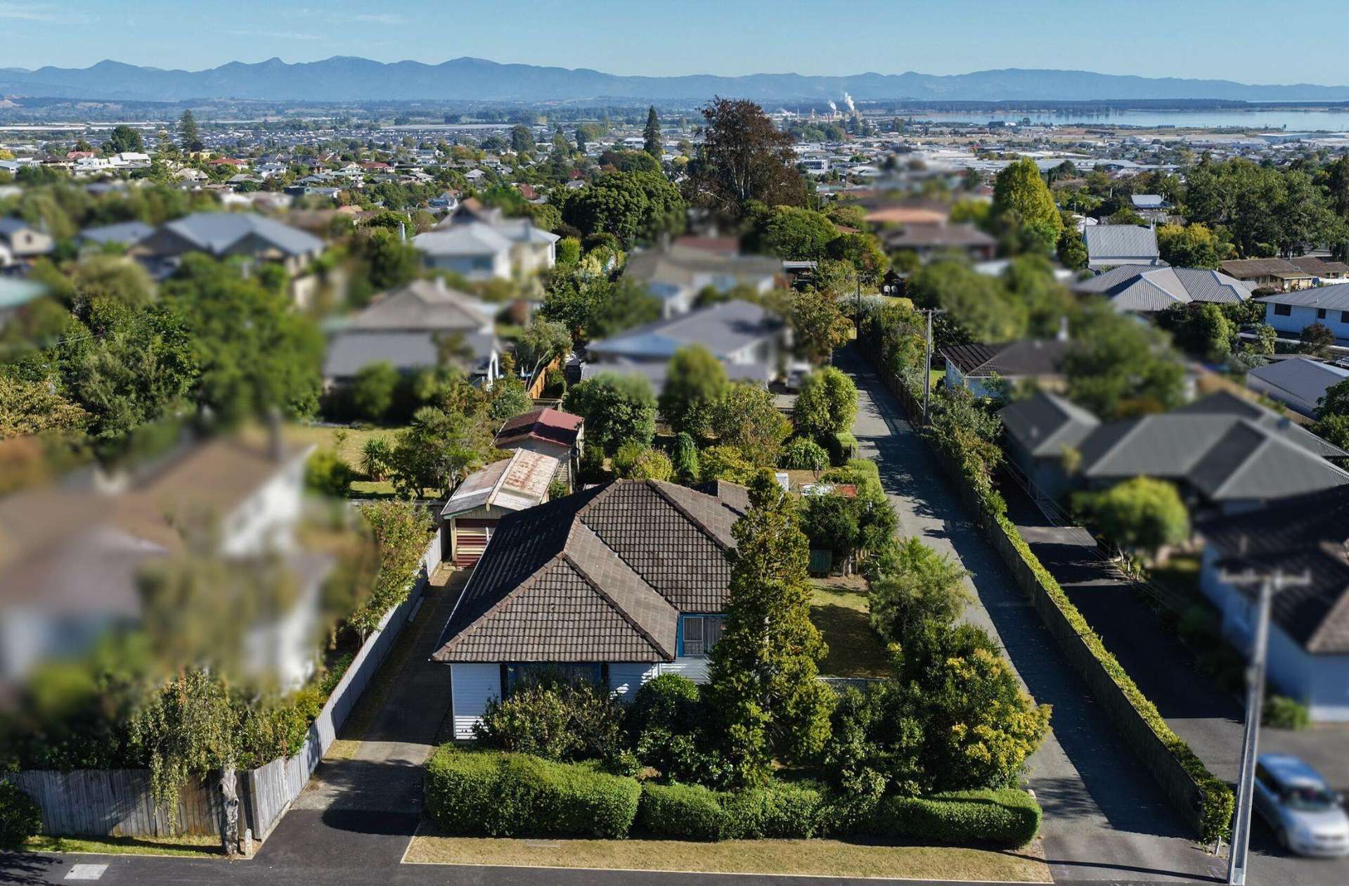 230 Hill Street Richmond_0