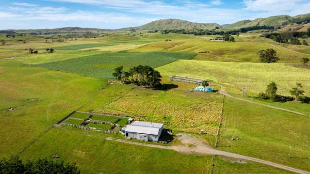 721 Atua Road Elsthorpe_2