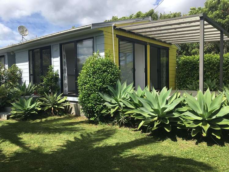 1/42 Riversdale Road_0