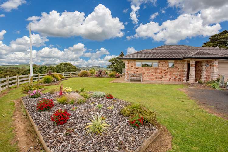 606f Waiuku Road Mauku_21