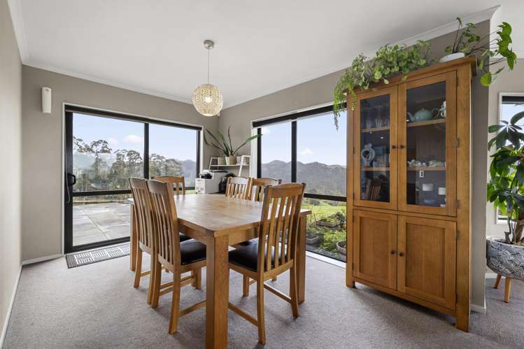 69B Otonga Valley Road Raglan_6