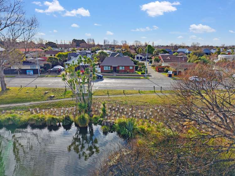 1/102 Lake Terrace Road Burwood_18