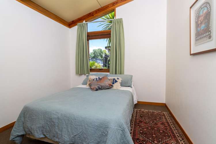 12 Park Drive Raglan_21