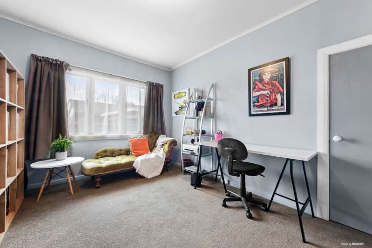 148 Atkinson Road Titirangi_7