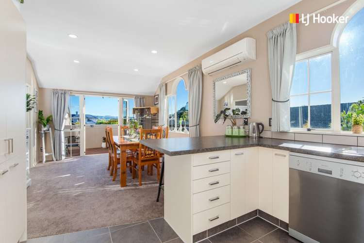 100 Church Street Mosgiel_17