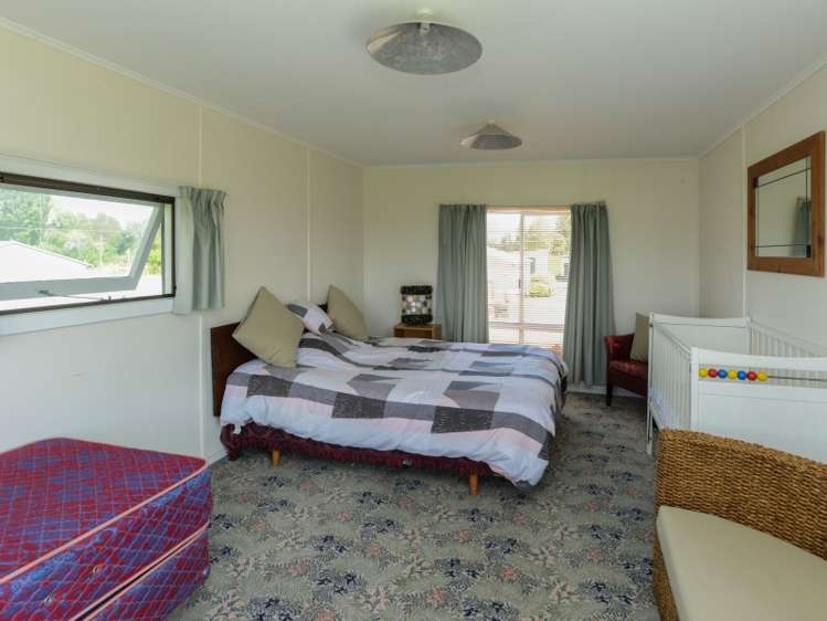 6 Kenderdine Road Elsthorpe_10