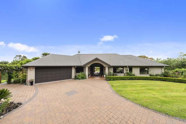 7 Bunyard Road Rotokauri_2