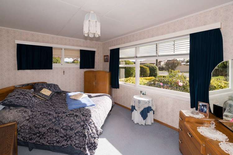 52 Lord Rutherford Road Brightwater_8