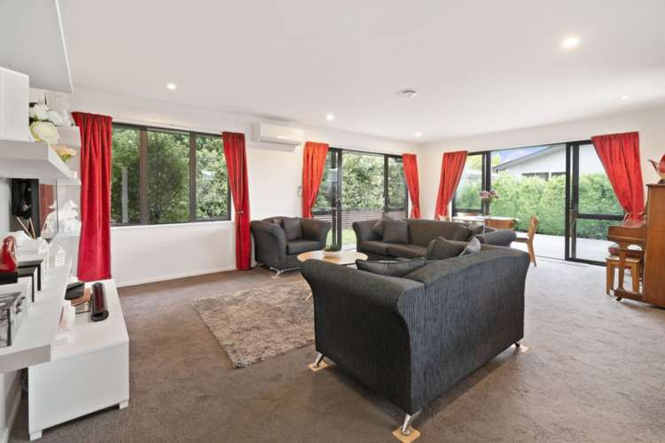 56b Moore Street Rolleston_9