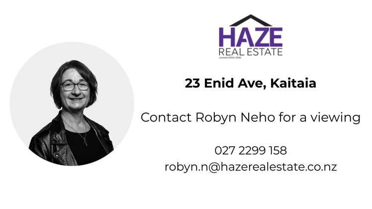 23 Enid Avenue Kaitaia_40