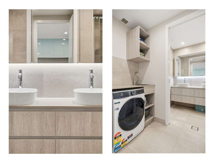 1D/1 Salt Avenue Mt Maunganui_18