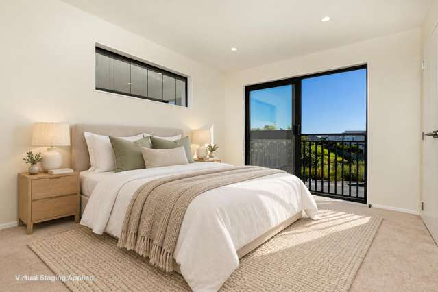2/18 Scott Road Hobsonville_3