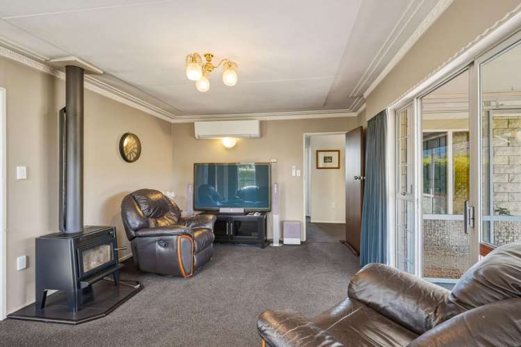 57B Kenmure Road Belleknowes_27