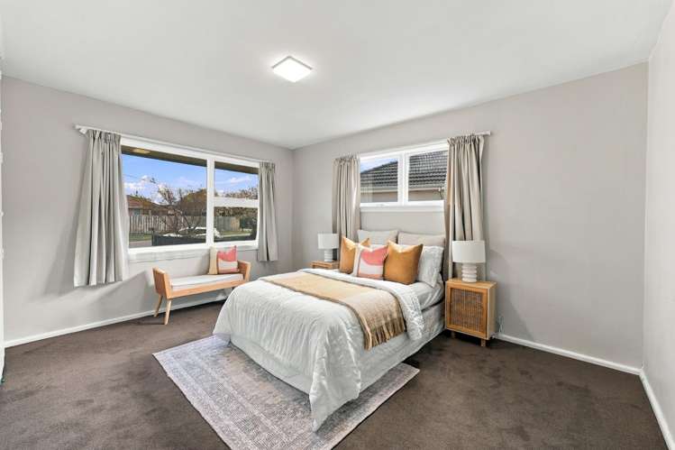 4 Santa Rosa Avenue Halswell_18