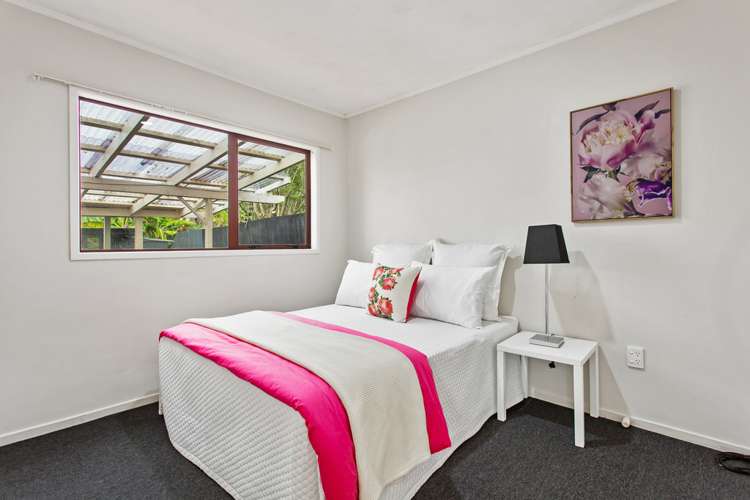 9 Caspian Close New Lynn_7