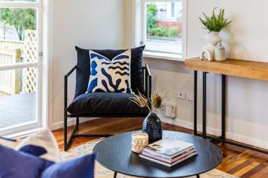 14 Highbury Drive_1