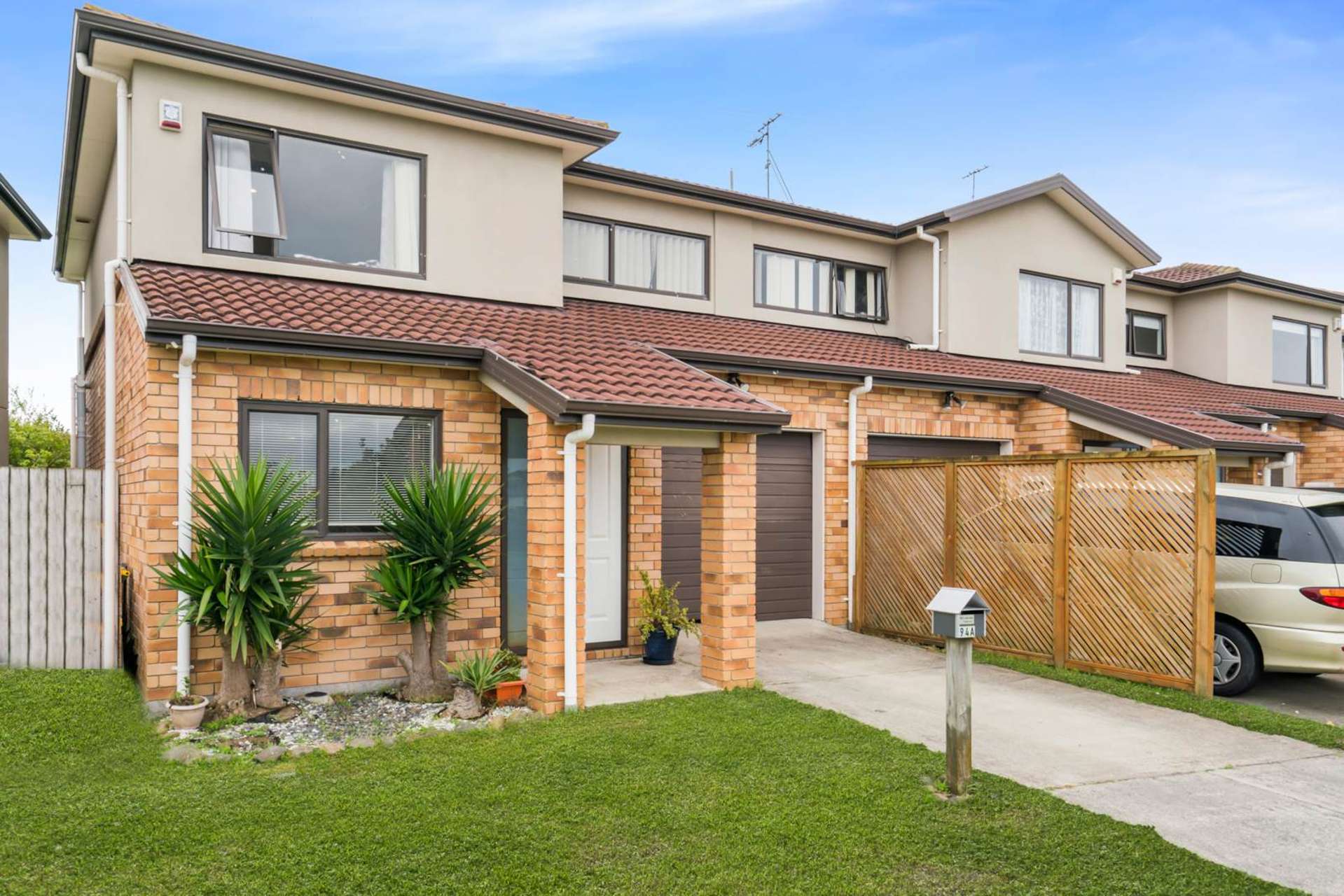 94a Naylors Drive Mangere_0