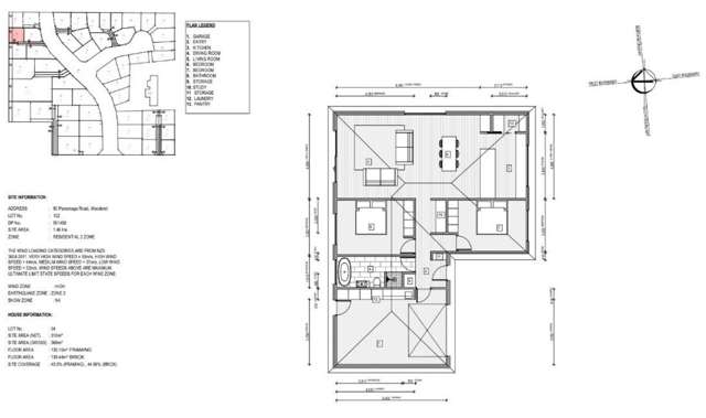 34/50 Parsonage Meadows Woodend_1