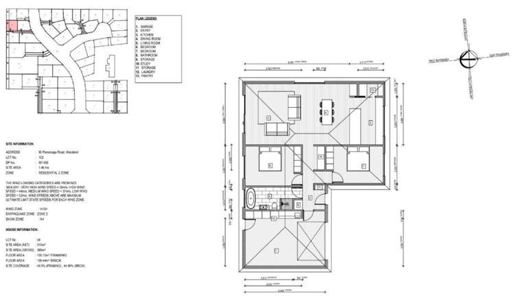 34/50 Parsonage Meadows Woodend_1
