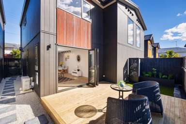 1D Wesley Avenue_2