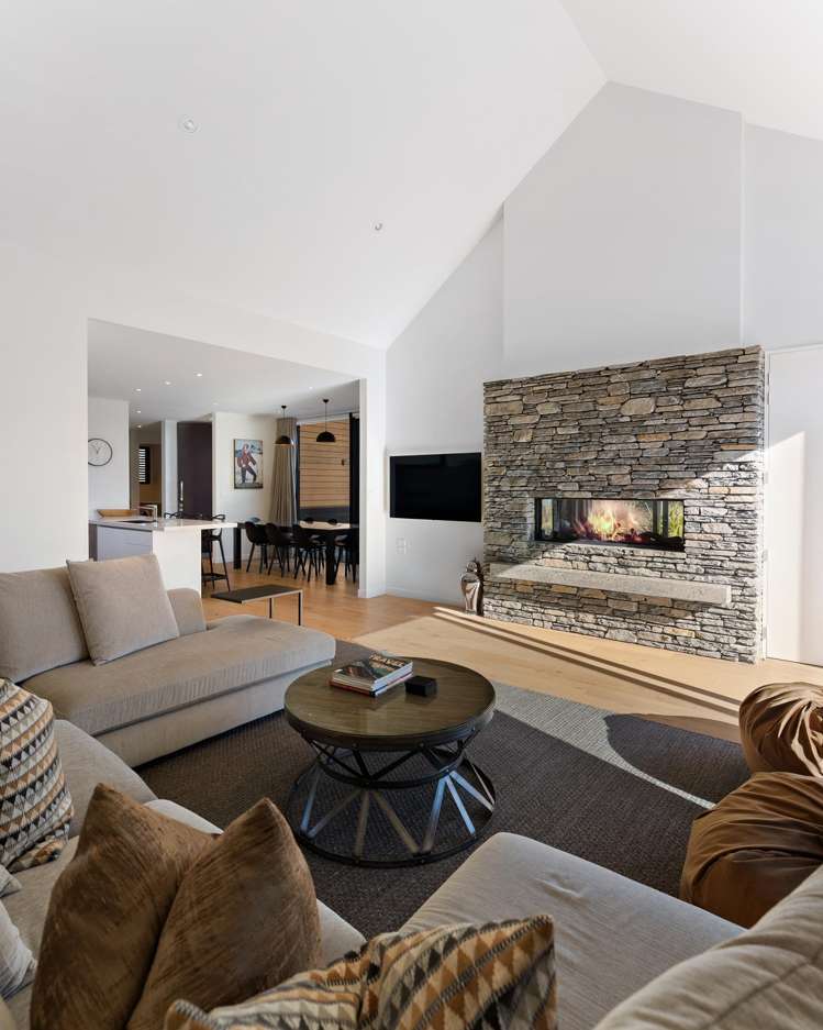 4 Stockyard Lane Jacks Point_20