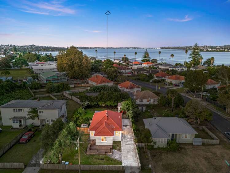 25 Alamein Road Panmure_1