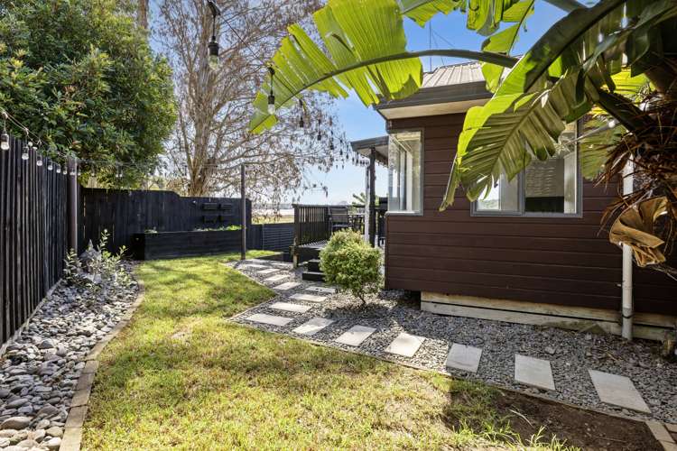 68a Harrisfield Drive Hairini_10