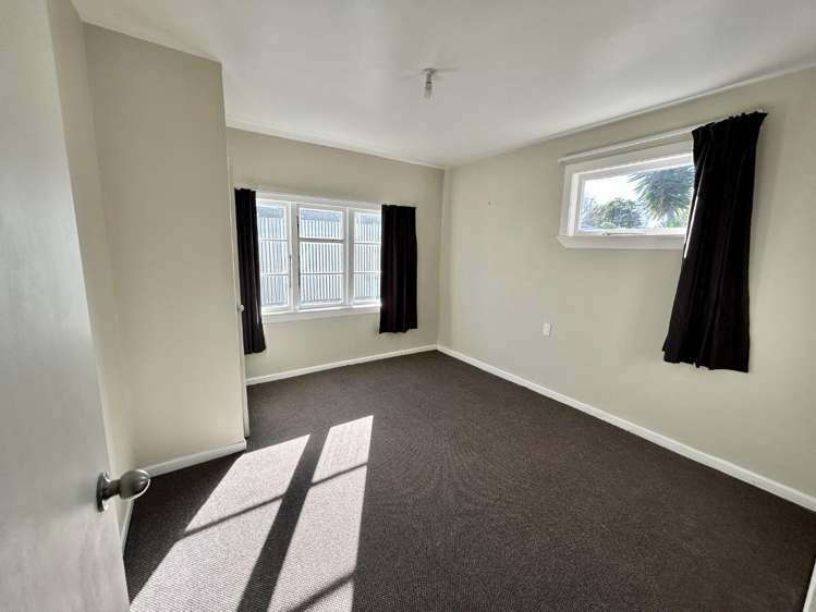 280 Mill Road 1324_9