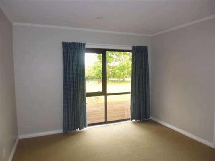 45 Oakland Road Karaka_20