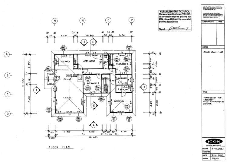 7c Coleridge Street Hanmer Springs_23