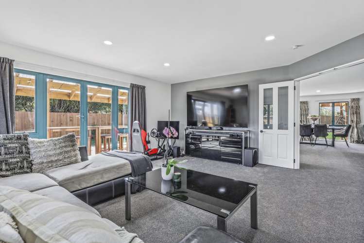 20 Milesbrook Close Rangiora_14