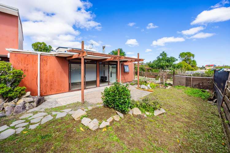 57 Highland Drive Highland Park_3