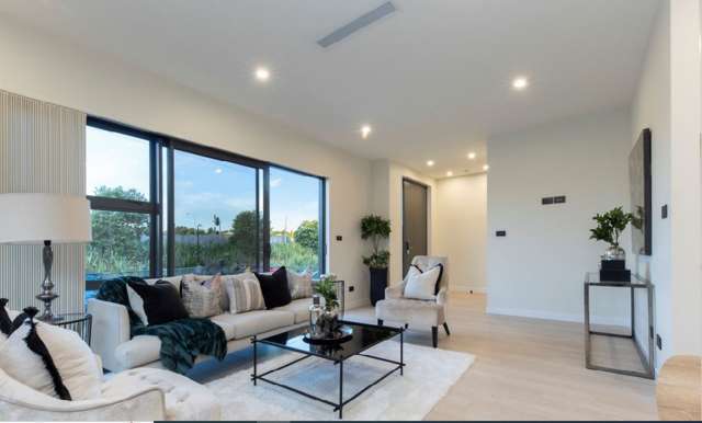 B/20 Melrose Road East Hillsborough_2