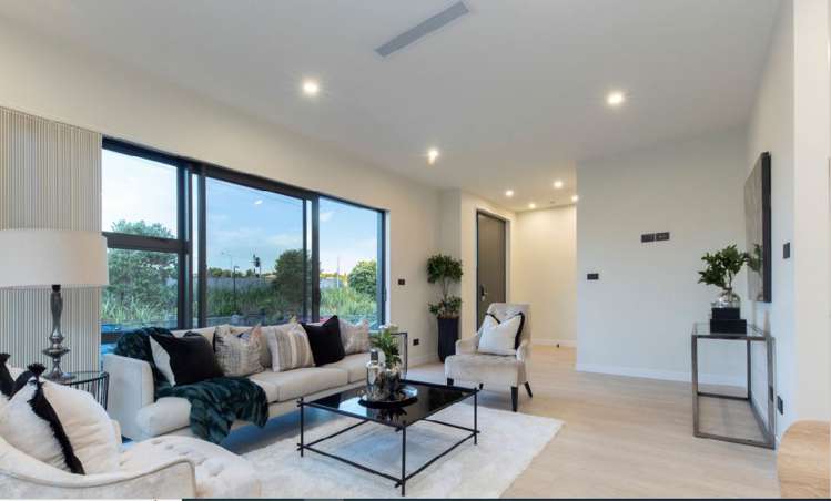 B/20 Melrose Road East Hillsborough_2