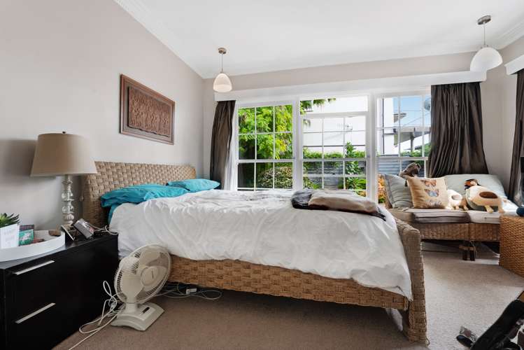 3 Saint Leonards Road Hauraki_9