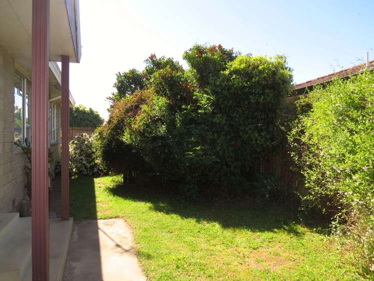 75 Bailey Street Templeton_12