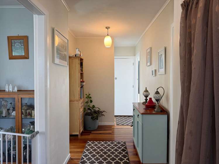 1/64 Opaheke Road Opaheke_11